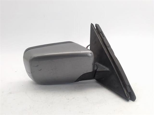 51168266604 BMW