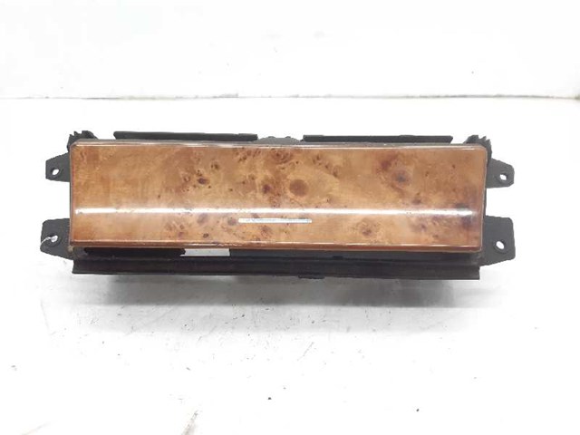 51168402967 BMW