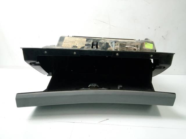 Comprar Guantera BMW X5  E53 a bajo precio