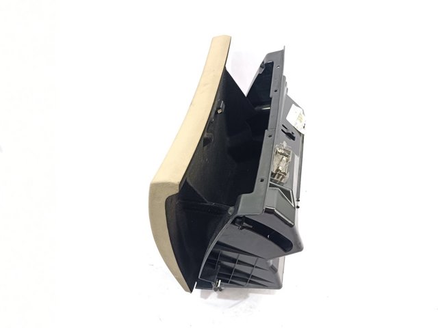 Guantera para BMW X5 E53