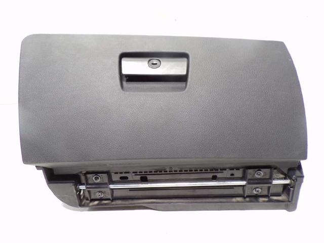  3  sedán (2004-2013) original desde 71,15 €