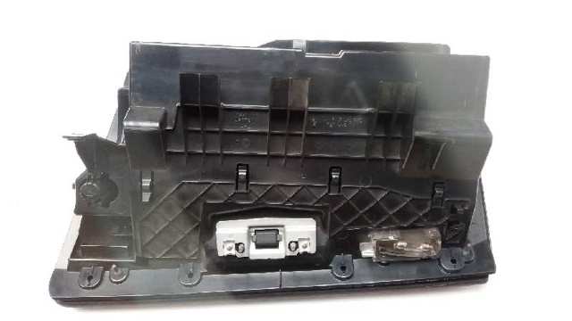 51169110539 Guantera  en stock Granada