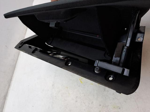 BMW 51169110539 Guantera  en stock Salamanca