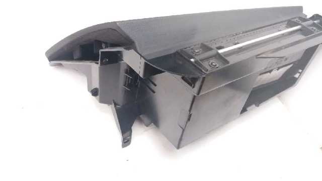 51169110539 BMW Guantera comprar Alcalá