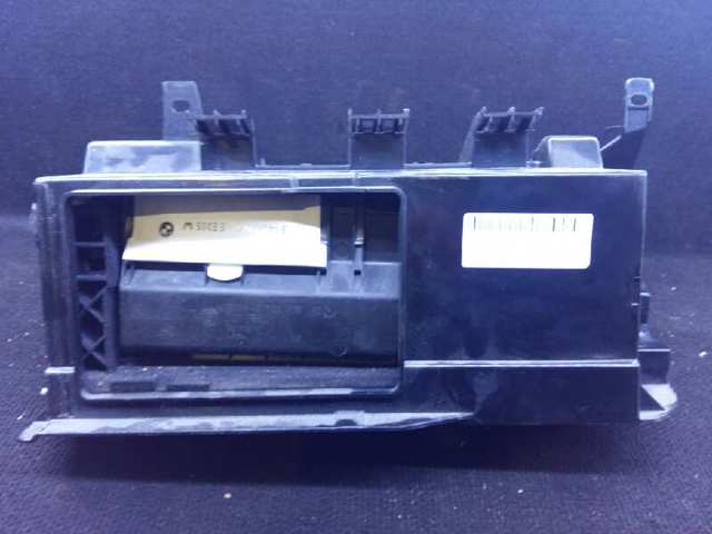 51169110539 Guantera comprar Almería