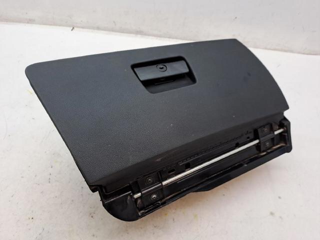 51169110539 BMW Guantera comprar Bilbao