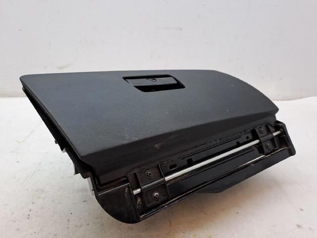 51169110539 BMW Guantera comprar Bilbao