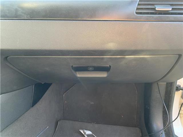 51169110539 BMW Guantera  comprar en Lleida