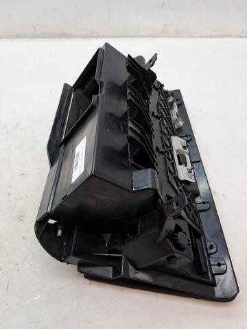 BMW 51169110539 Guantera  comprar en Murcia