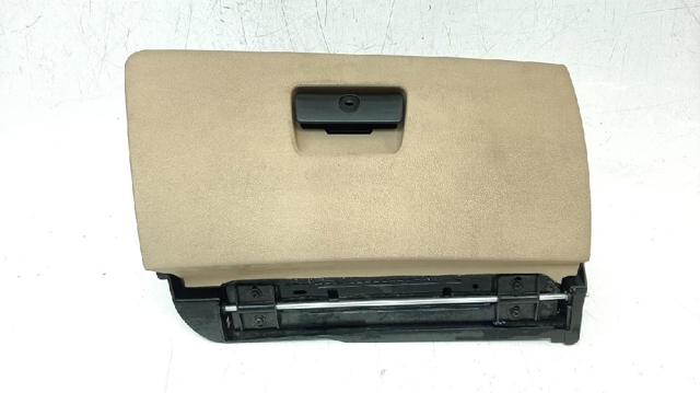 Guantera para BMW 3 E92