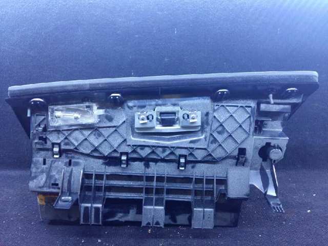 51169110539 BMW Guantera comprar Madrid