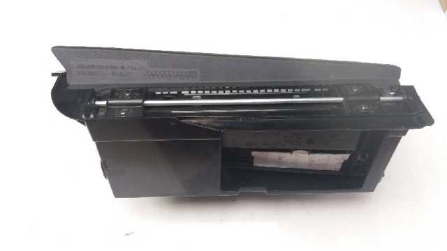51169110539 BMW Guantera  en stock Córdoba