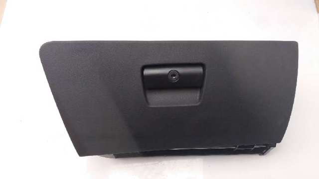 BMW 51169110539 Guantera  en stock Salamanca