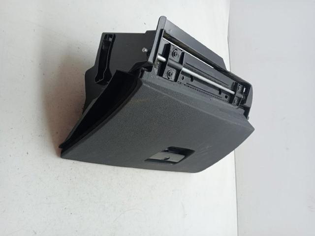 51169110539 Guantera  comprar en Reus