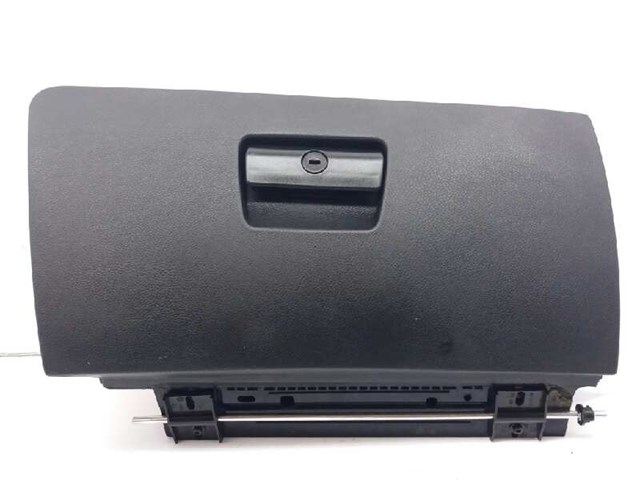 Guantera para BMW 3 E90
