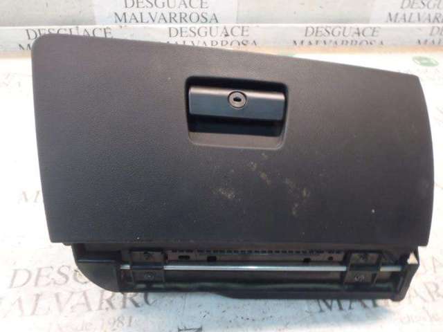  3  coupé (2005-2013) original desde 87,12 €