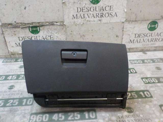 Comprar  3  E92
