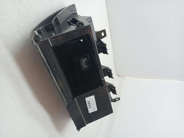 51169110539 BMW Guantera  en stock Gandía