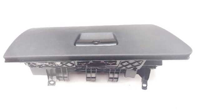 BMW 51169110539 Guantera  disponible Valladolid
