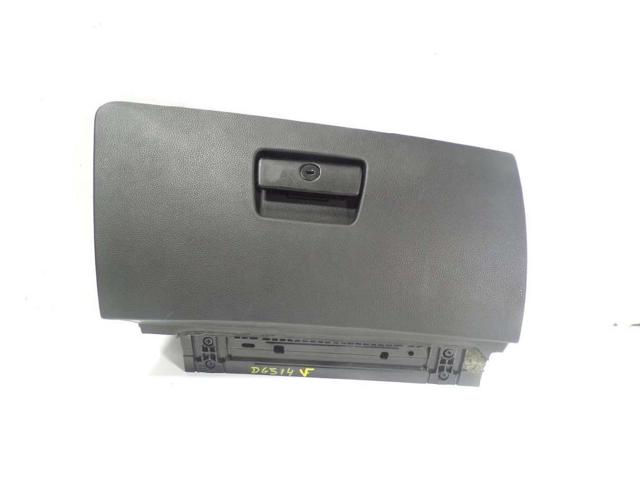 BMW 51169110539 Guantera comprar Pamplona
