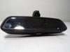 Espejo interior 51169134416 BMW