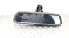 Espejo retrovisor interior BMW 7