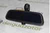 Espejo interior 51169134416 BMW