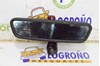 Espejo interior 51169134416 BMW