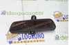 Espejo interno 51169134416 BMW