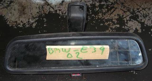 51169134444 BMW