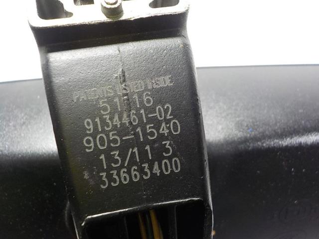51169134459 BMW Retrovisor interior  comprar en Jaén