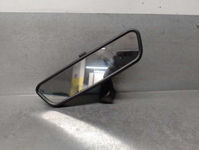 51169134459 BMW Espejo interior  en stock Córdoba