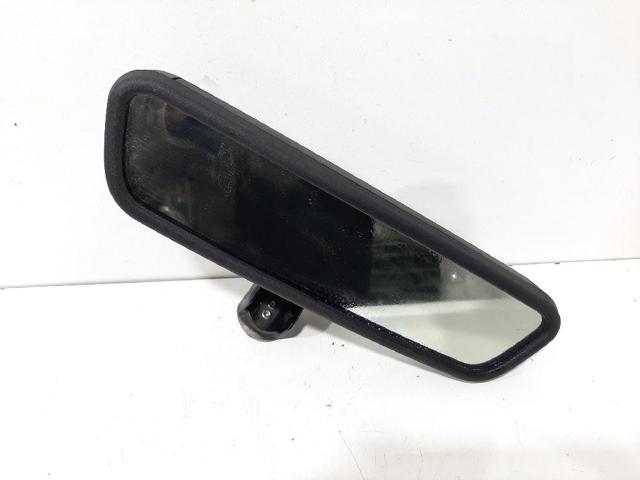 51169134459 Espejo interior  en stock Castellón