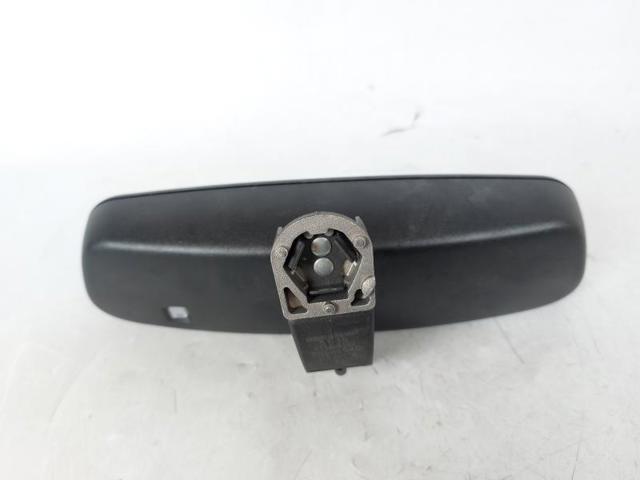 BMW 51169134459 Retrovisor interior  disponible Valladolid