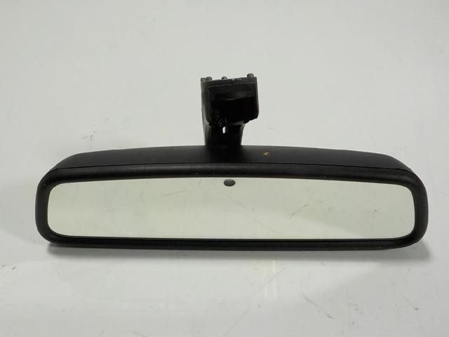 51169134459 Espejo interior  en stock Castellón