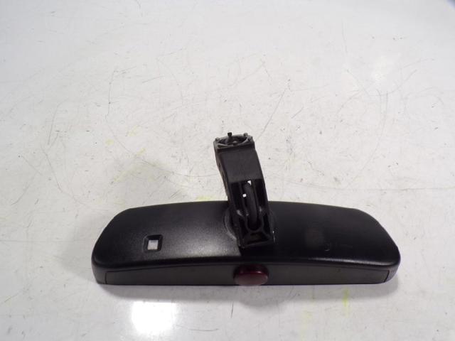 51169134459 BMW Espejo interior  en stock Gandía