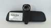 Espejo retrovisor interior 51169134459 BMW