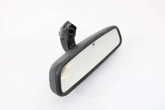 51169134459 Espejo interior  en stock Granada