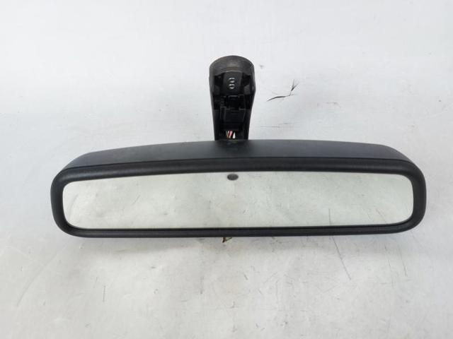 51169134459 Retrovisor interior  comprar en Reus