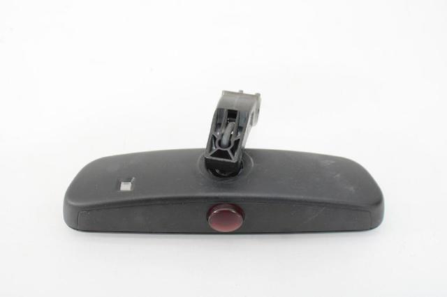 BMW 51169134459 Retrovisor interior  disponible Lugo