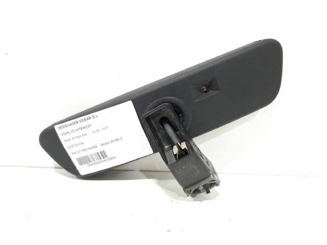51169134459 Retrovisor interior  comprar en Zaragoza