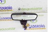 Espejo retrovisor interior 51169134459 BMW