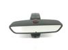 Espejo retrovisor interior 51169134459 BMW