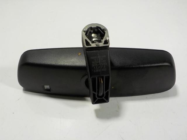 51169134459 Espejo interior  en stock Castellón