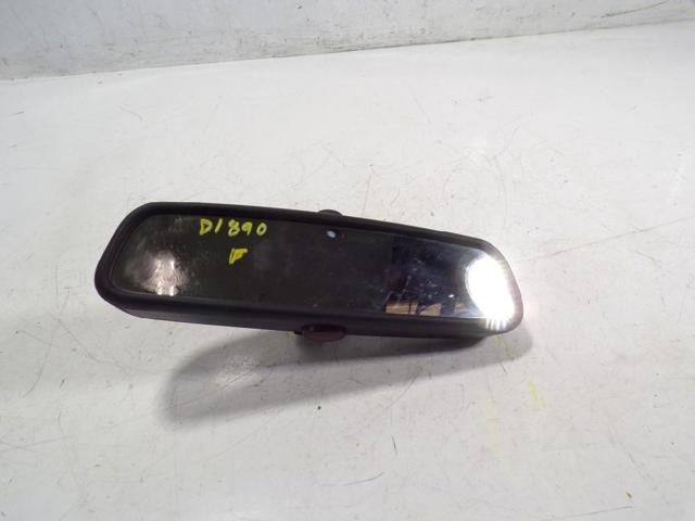 51169134459 Retrovisor interior  comprar en Zaragoza