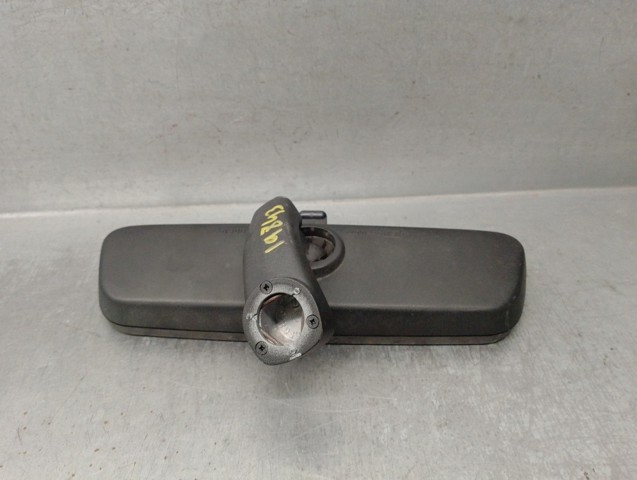 BMW 51169134459 Espejo interior  en stock Valencia