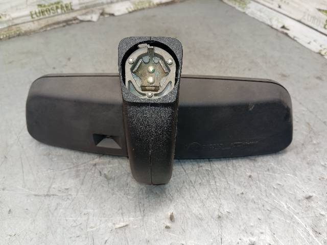 51169134459 BMW Espejo interior  en stock Huelva