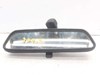 Espejo retrovisor interior 51169134459 BMW