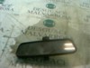 Espejo interno 51169134459 BMW