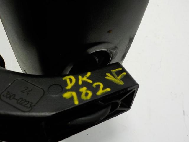 BMW 51169134459 Espejo interior  en stock Terrassa